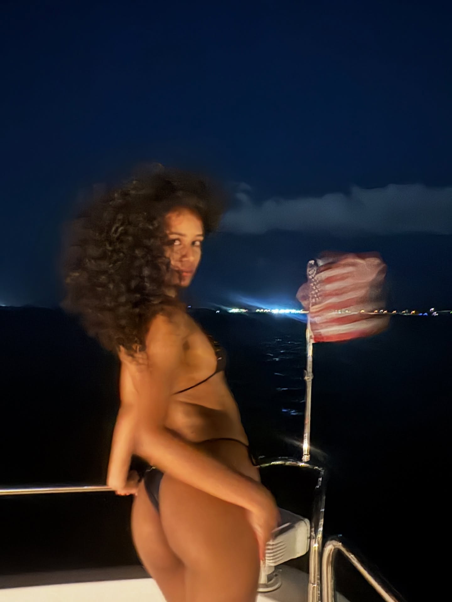 Amora portfolio photograph