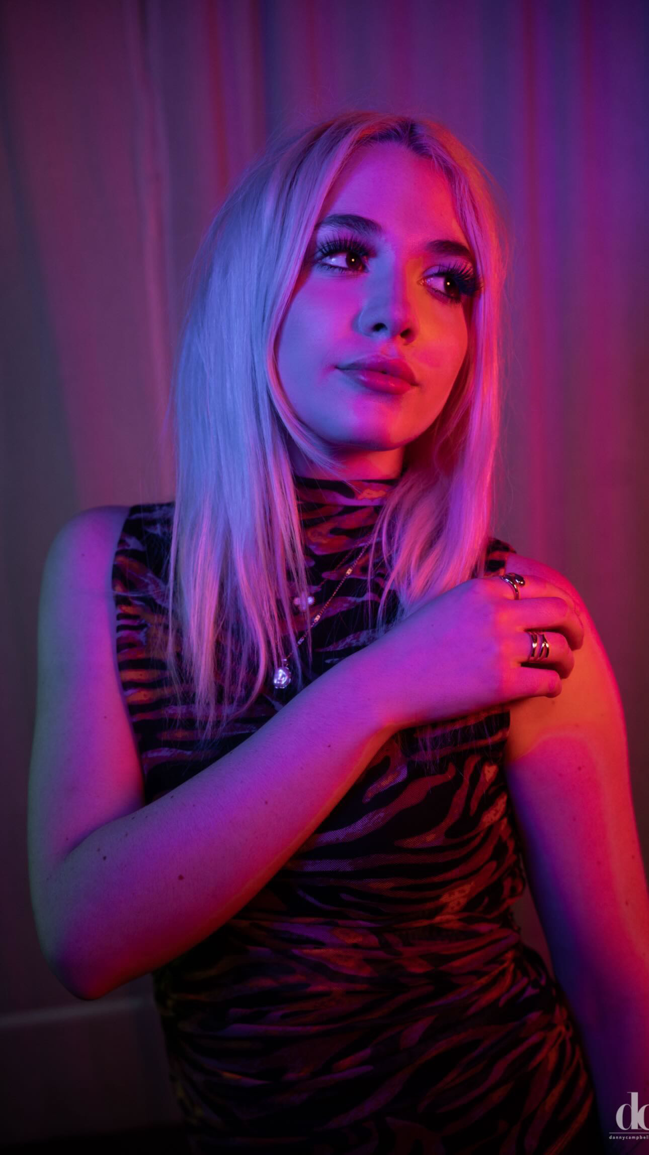 LEDGERA Issue 01 New Faces cover