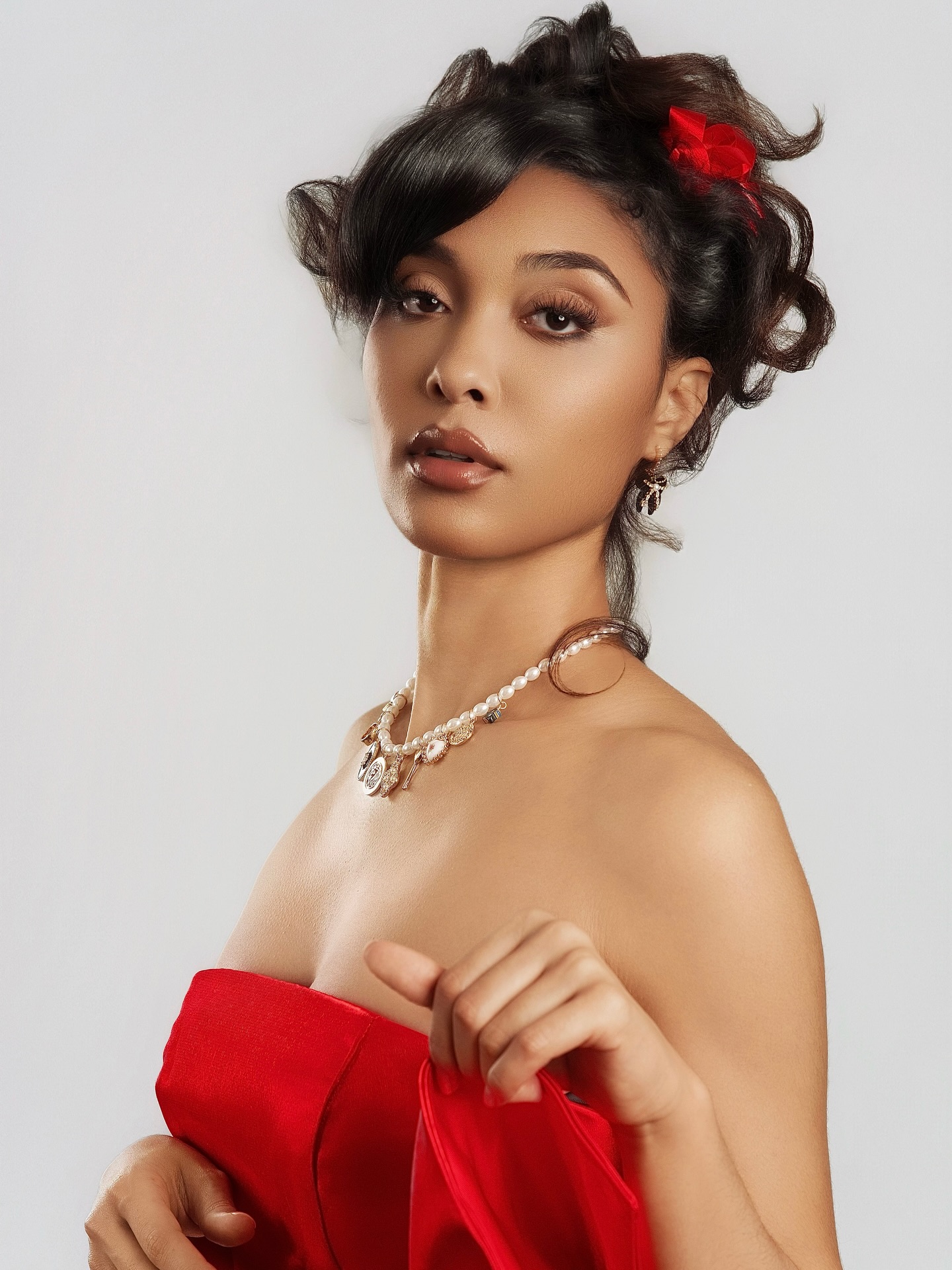 Jada portfolio 13