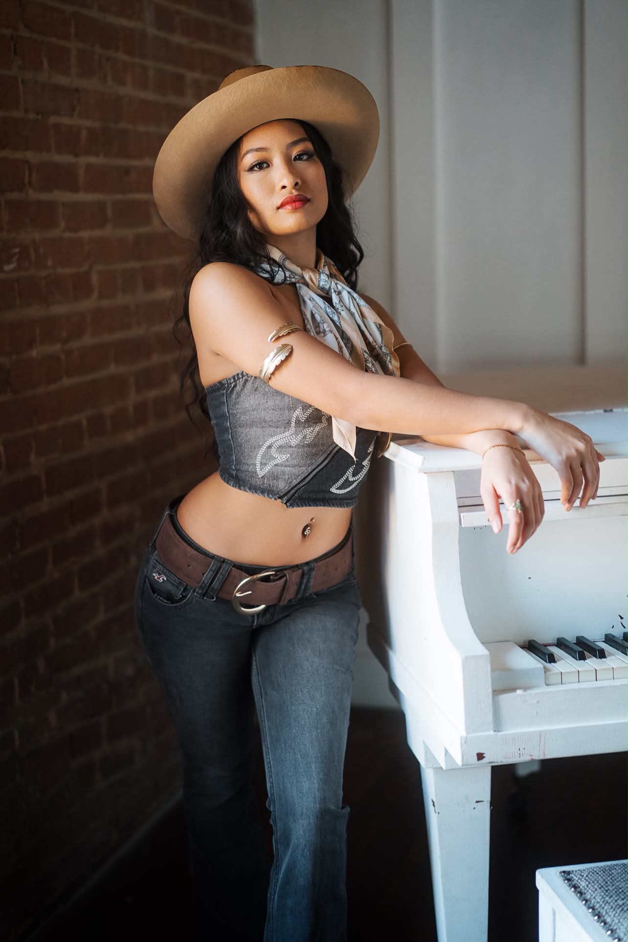 Nicole portfolio 6